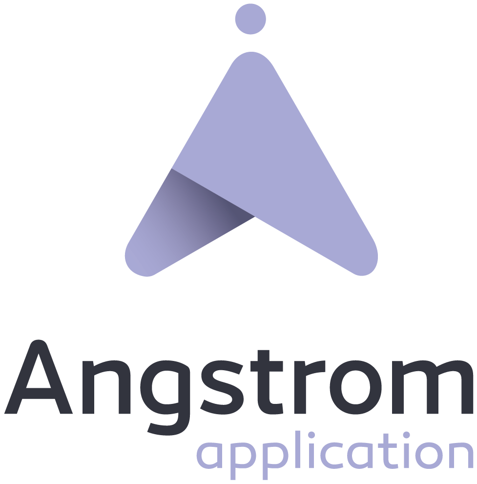 Angstrom Tech